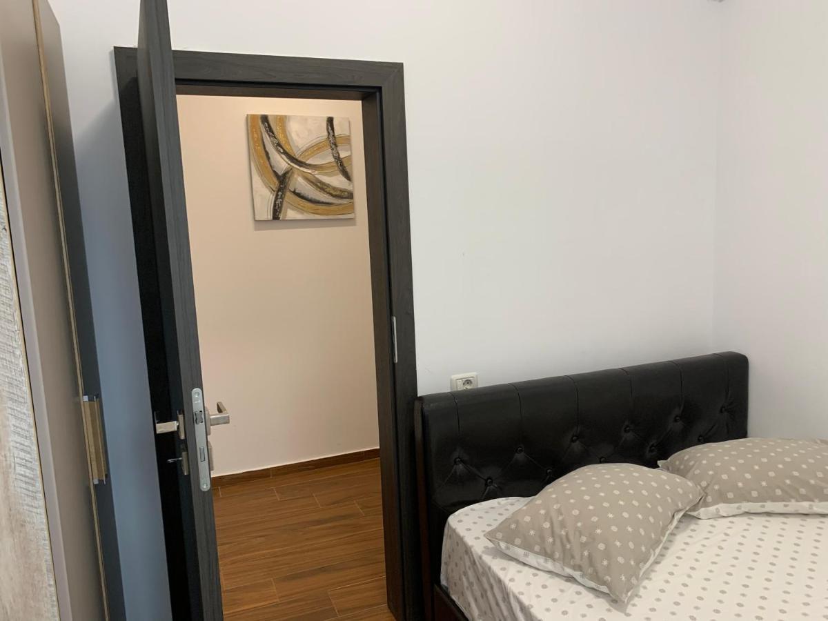 Premier Apartaments By Twin Residence Mamaia Exteriör bild