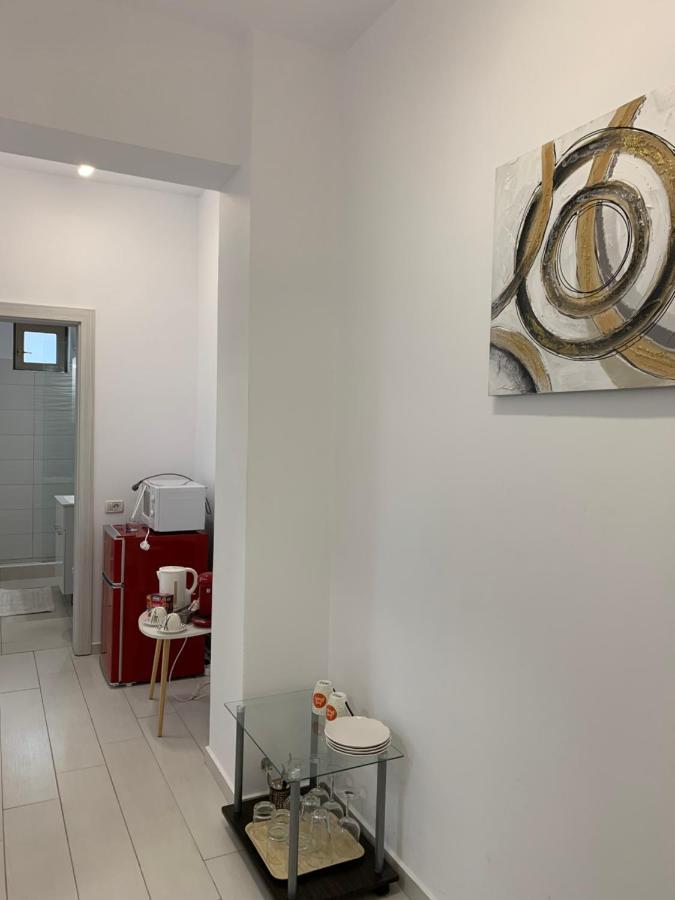 Premier Apartaments By Twin Residence Mamaia Exteriör bild