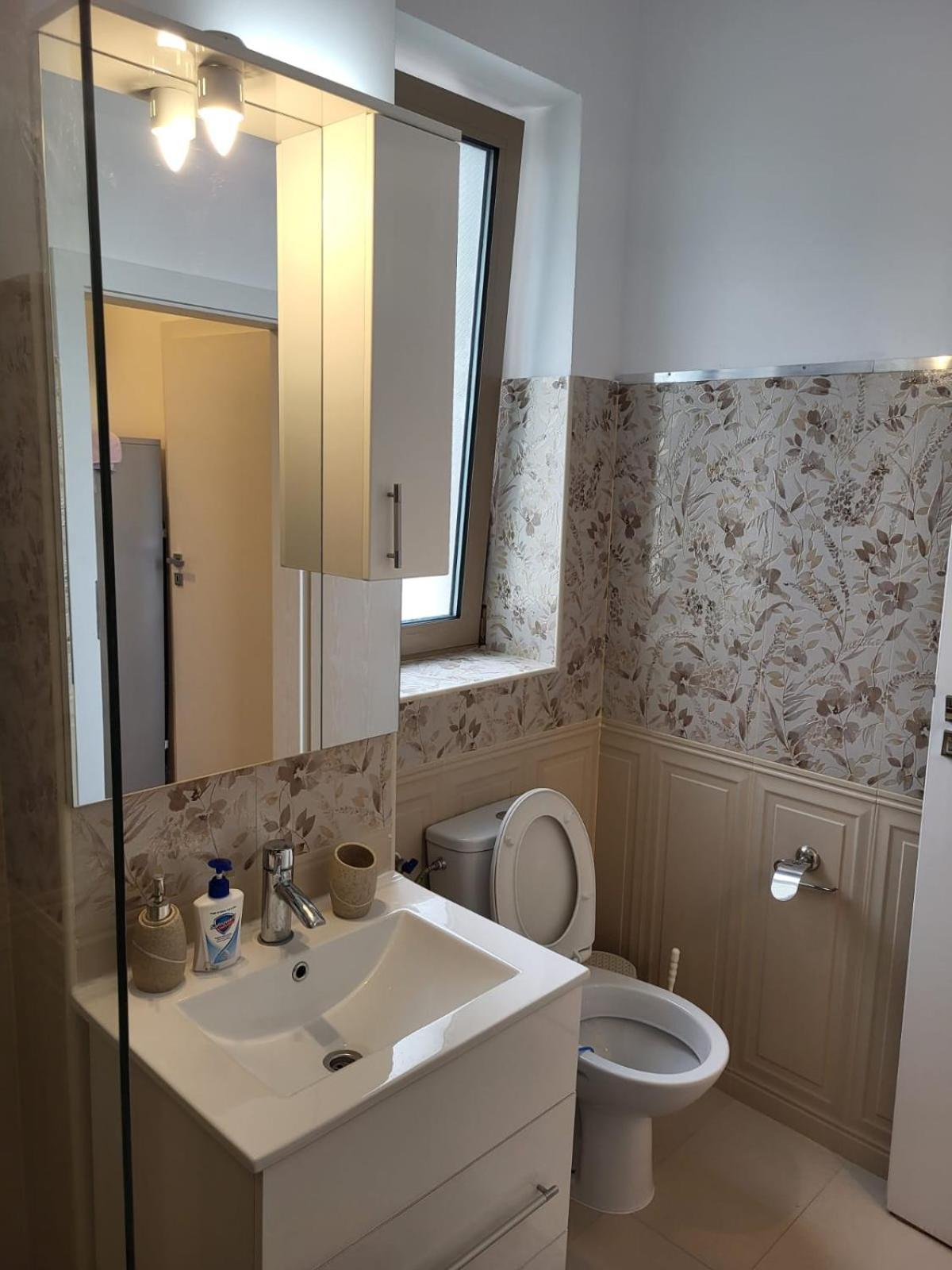 Premier Apartaments By Twin Residence Mamaia Exteriör bild