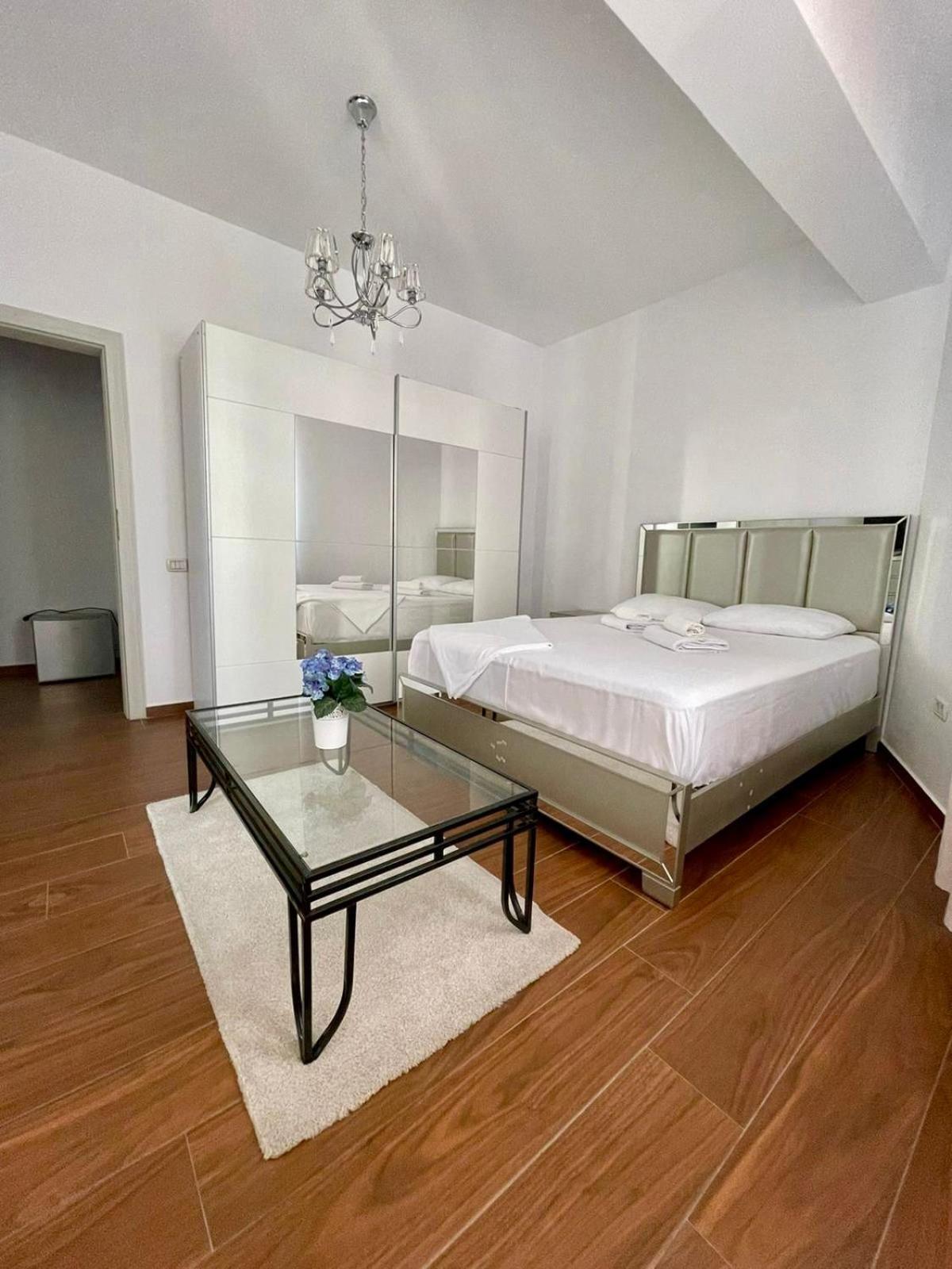 Premier Apartaments By Twin Residence Mamaia Exteriör bild